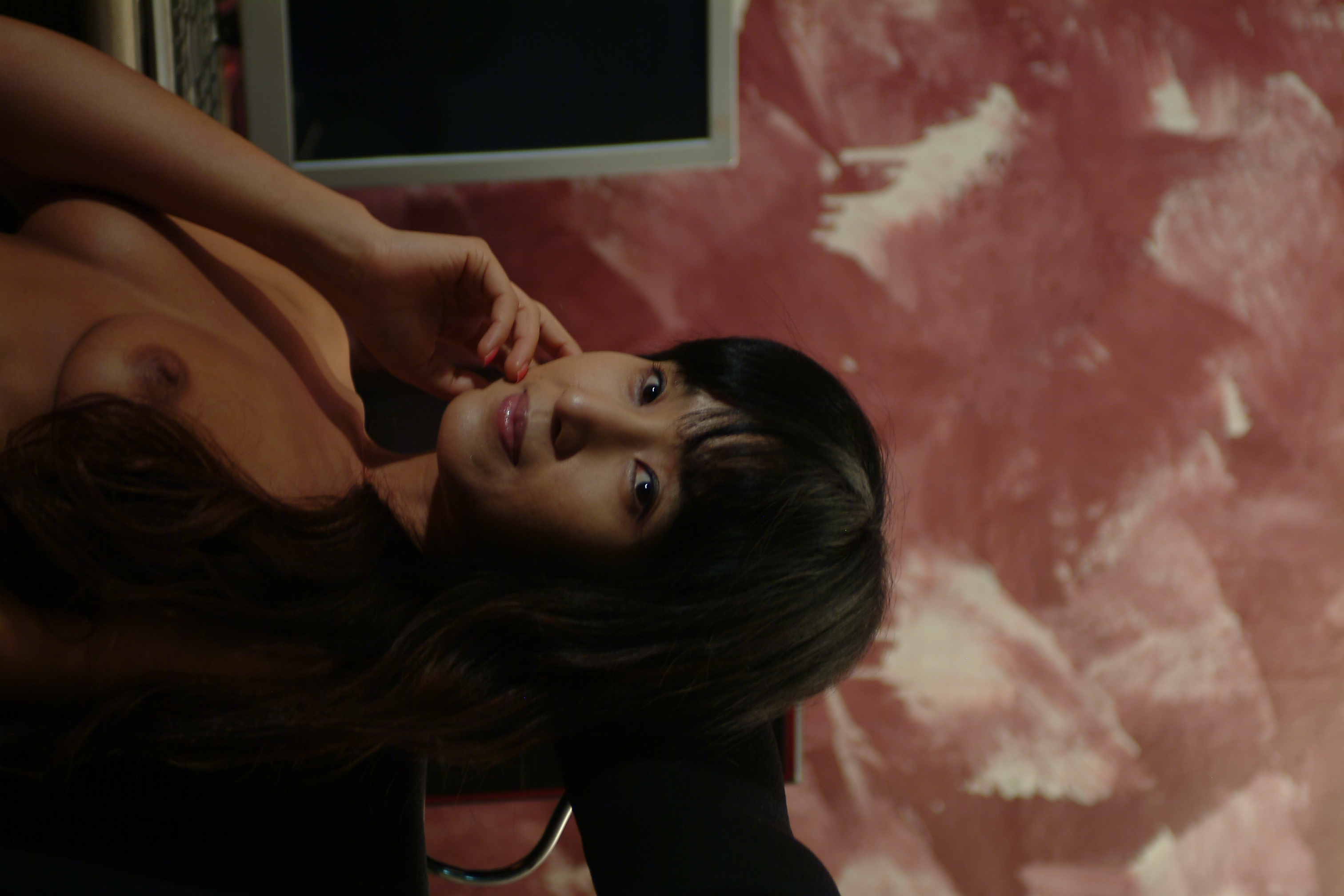 미분류 / 미아_168p 재배포금지
